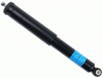 Amort SACHS 312 383