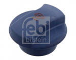 Sulgurkate, jahutusvedeliku mahuti FEBI BILSTEIN 36086