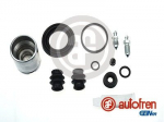 Remondikomplekt,Pidurisadul AUTOFREN SEINSA D41380C