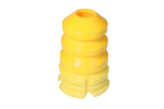 Lehtvedru stopper, lisavedru MAXGEAR 72-4408