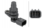 Andur,Nukkv&otilde;llipositsioon HELLA 6PU 013 122-471