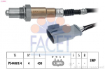 Lambda andur FACET 10.8380