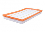 &Otilde;hufilter KNECHT LX 2037