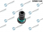 Sulgurkruvi, &otilde;livann Dr.Motor Automotive DRM01348