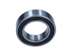Laager,veov&otilde;ll MAXGEAR 49-2061