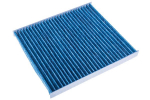 Filter,salongi&otilde;hk DENCKERMANN M110246A