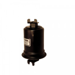 K&uuml;tusefilter FILTRON PP 915/1