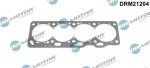 Tihend,silindripea Dr.Motor Automotive DRM21204