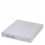 Filter,salongi&otilde;hk HENGST FILTER E4908LI