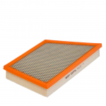 &Otilde;hufilter HENGST FILTER E2279L