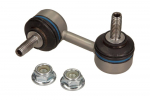 Stabilisaator,Stabilisaator QUARO QS4137/HQ