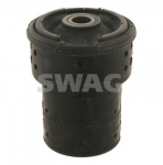 Kinnitus,sillatala SWAG 20 93 2036