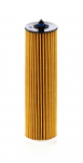 &Otilde;lifilter MANN-FILTER HU 6020 z