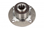 Rattalaagrikomplekt MAXGEAR 33-0380