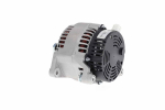 Generaator HELLA 8EL 011 710-411
