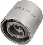 Puks LEMF&Ouml;RDER 25320 01