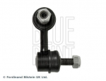 Stabilisaator,Stabilisaator BLUE PRINT ADN18565
