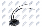 Ukselukk NTY EZC-HY-513