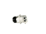 Kompressor,kliimaseade MAHLE ACP 1391 000S