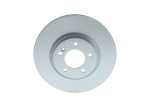 Brake Disc BOSCH 0 986 479 J04