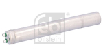 Kuivati,kliimaseade FEBI BILSTEIN 198005