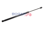 Gaasivedru, pagasi-/veoruum BOGAP U5260101