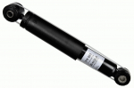 Amort SACHS 315 865