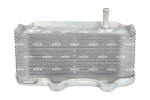 &Otilde;liradiaator,mootori&otilde;li NRF 31289