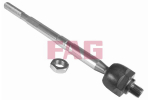 Sisemine rooliots,roolivarras Schaeffler FAG 840 0395 10
