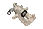 Pidurisadul MAXGEAR 82-0413