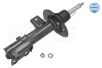 Amort MEYLE 37-26 623 0024