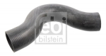 Jahutusvoolik FEBI BILSTEIN 12760