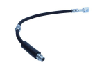 Pidurivoolik MAXGEAR 52-0422