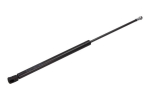 Gaasivedru, mootorikapott MAXGEAR 12-1562