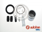 Remondikomplekt,Pidurisadul AUTOFREN SEINSA D41178C