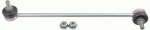 Stabilisaator,Stabilisaator LEMF&Ouml;RDER 25986 02