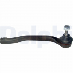 Rooliots DELPHI TA2643