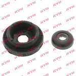 Remondikomplekt,vedruamordi tugilaager KYB SM5451