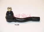 Rooliots ASHIKA 111-0C-C05L