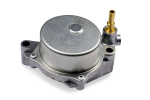 Pump,piduris&uuml;steem HEPU VP5151