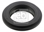 Laager,amorditugilaager FEBI BILSTEIN 192678