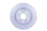 Piduriketas HELLA 8DD 355 128-751