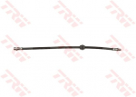 Pidurivoolik TRW PHB281