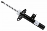 Amort SACHS 350 059