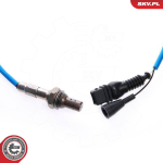 Lambda andur ESEN SKV 09SKV063