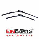 Klaasipuhastaja kumm Einparts Automotive EPWBDD2418