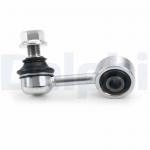 Stabilisaator,Stabilisaator DELPHI TC4331