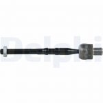 Sisemine rooliots,roolivarras DELPHI TA2037