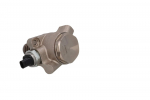 K&otilde;rgsurvepump KAMOKA 8430006