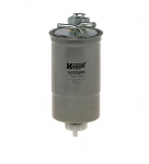 K&uuml;tusefilter HENGST FILTER H282WK